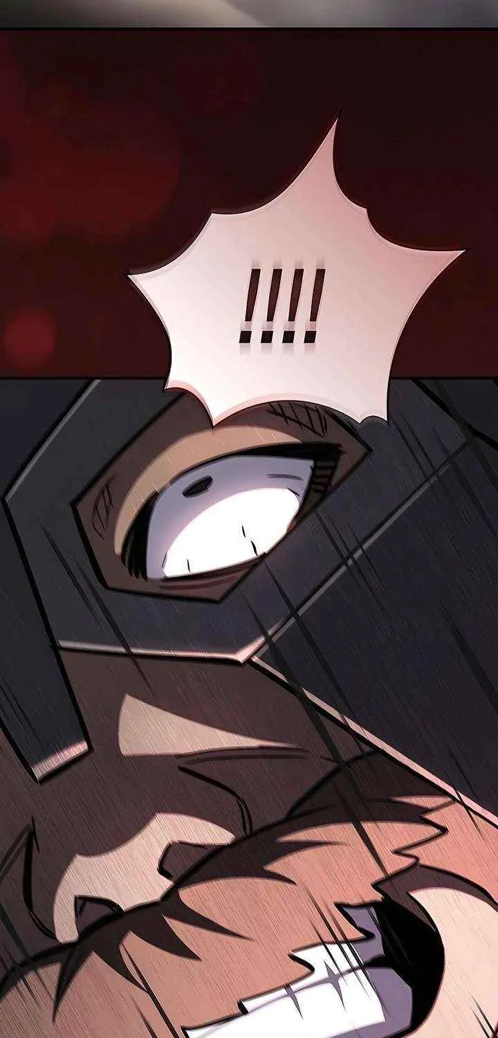 Chapter 15 — page 81