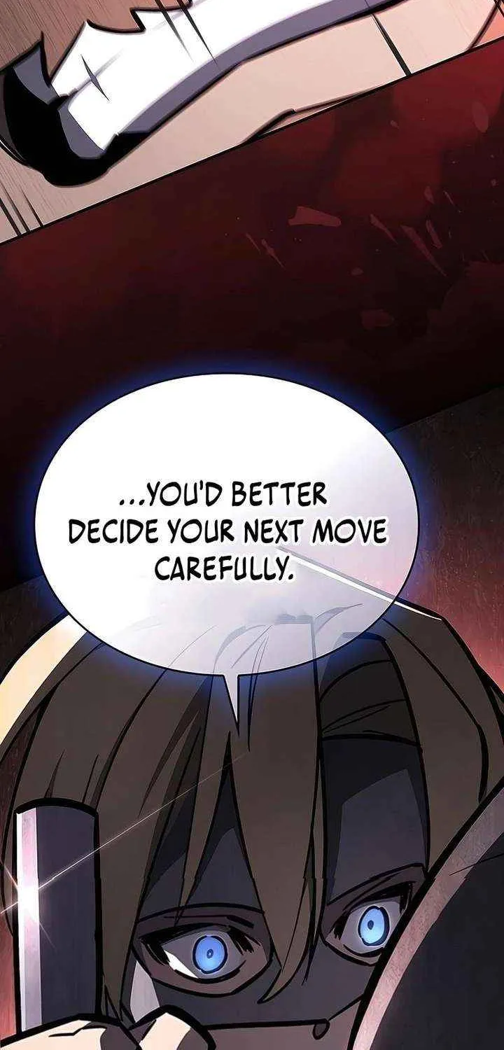 Chapter 15 — page 82