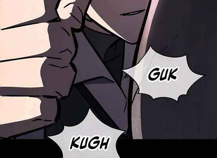 Chapter 15 — page 83