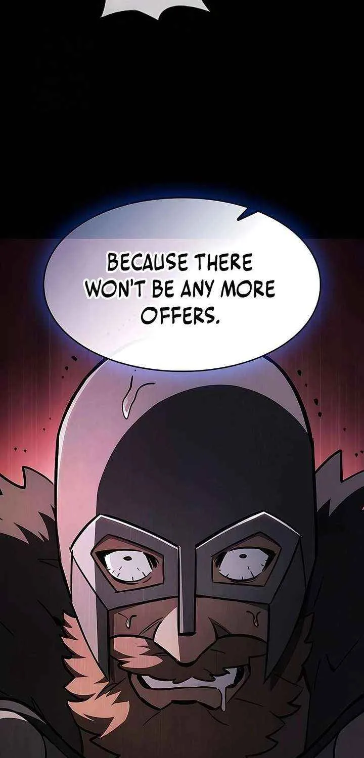 Chapter 15 — page 84