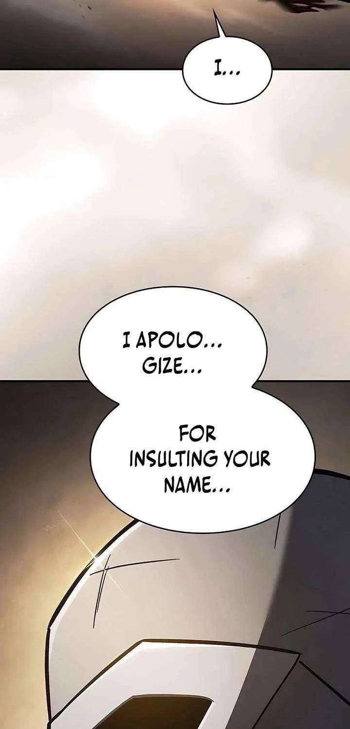 Chapter 15 — page 86