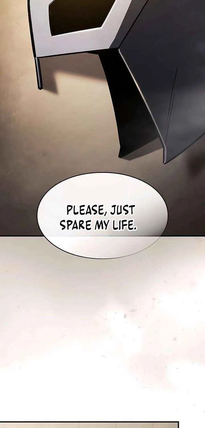 Chapter 15 — page 87