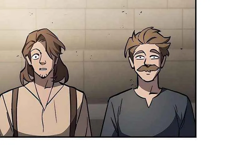 Chapter 15 — page 88