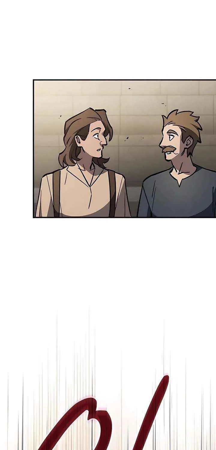Chapter 15 — page 89