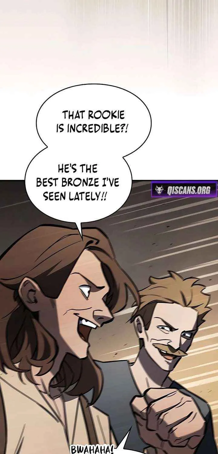Chapter 15 — page 93