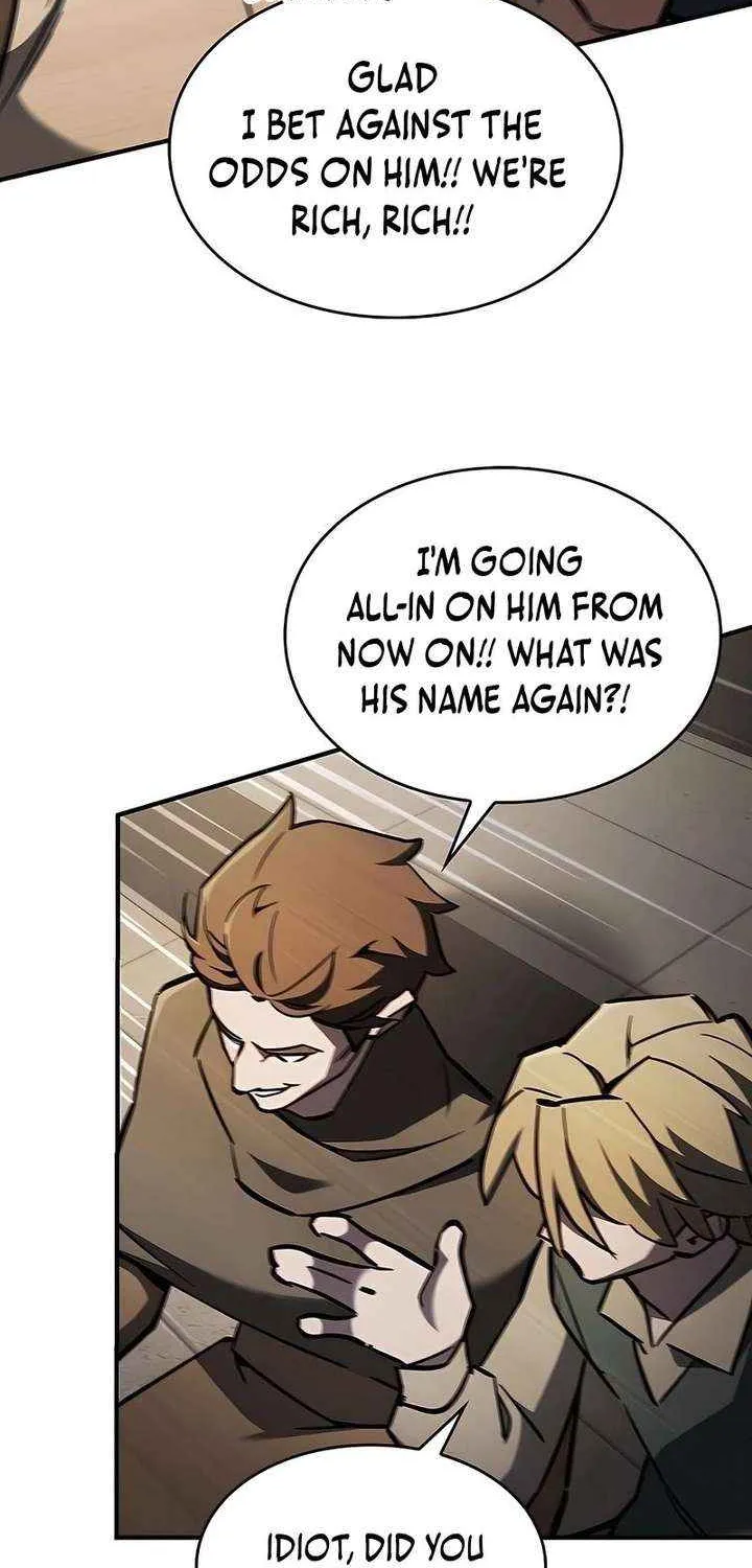 Chapter 15 — page 94