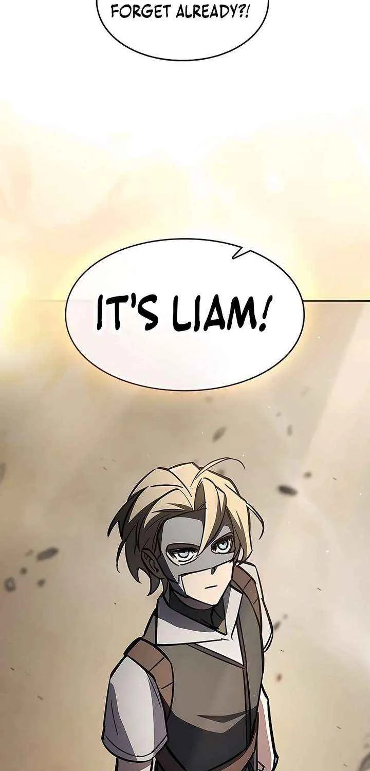 Chapter 15 — page 95