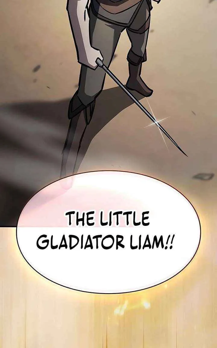 Chapter 15 — page 96