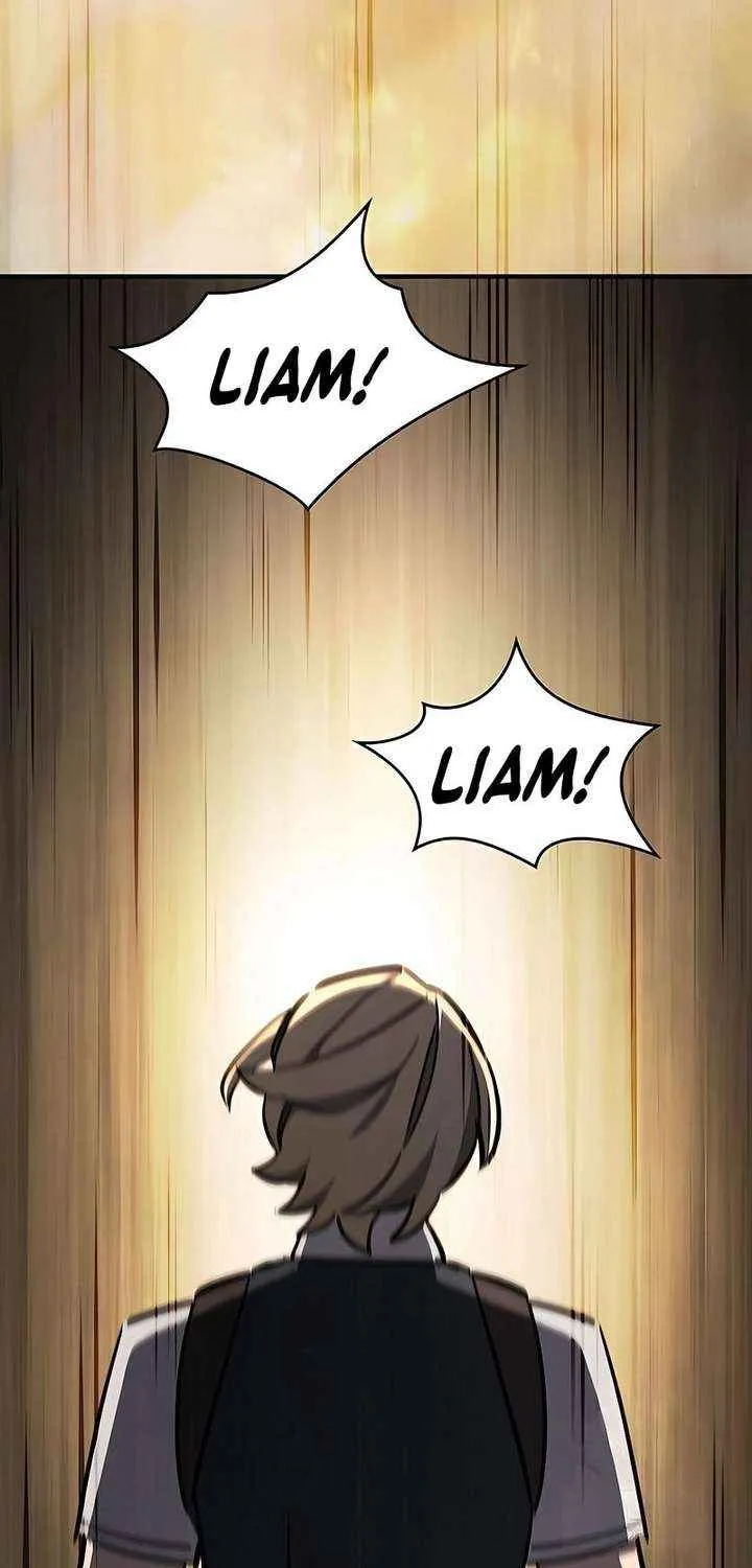 Chapter 15 — page 97