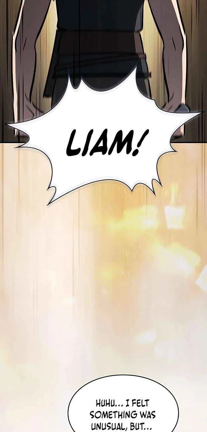 Chapter 15 — page 98