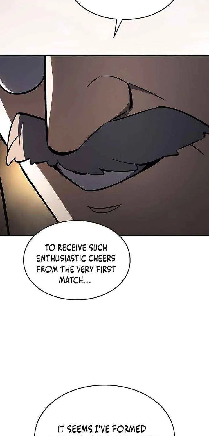 Chapter 15 — page 99
