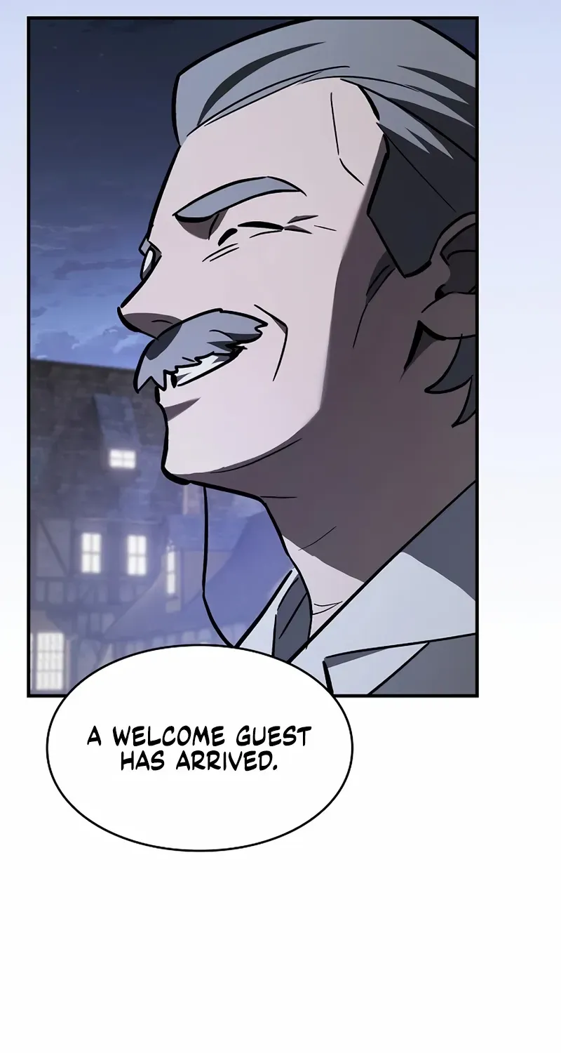 Chapter 16 — page 103
