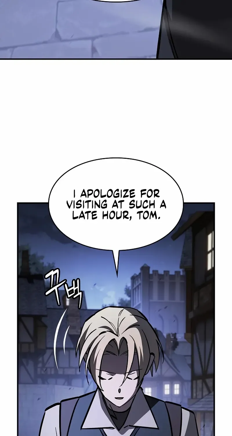 Chapter 16 — page 107