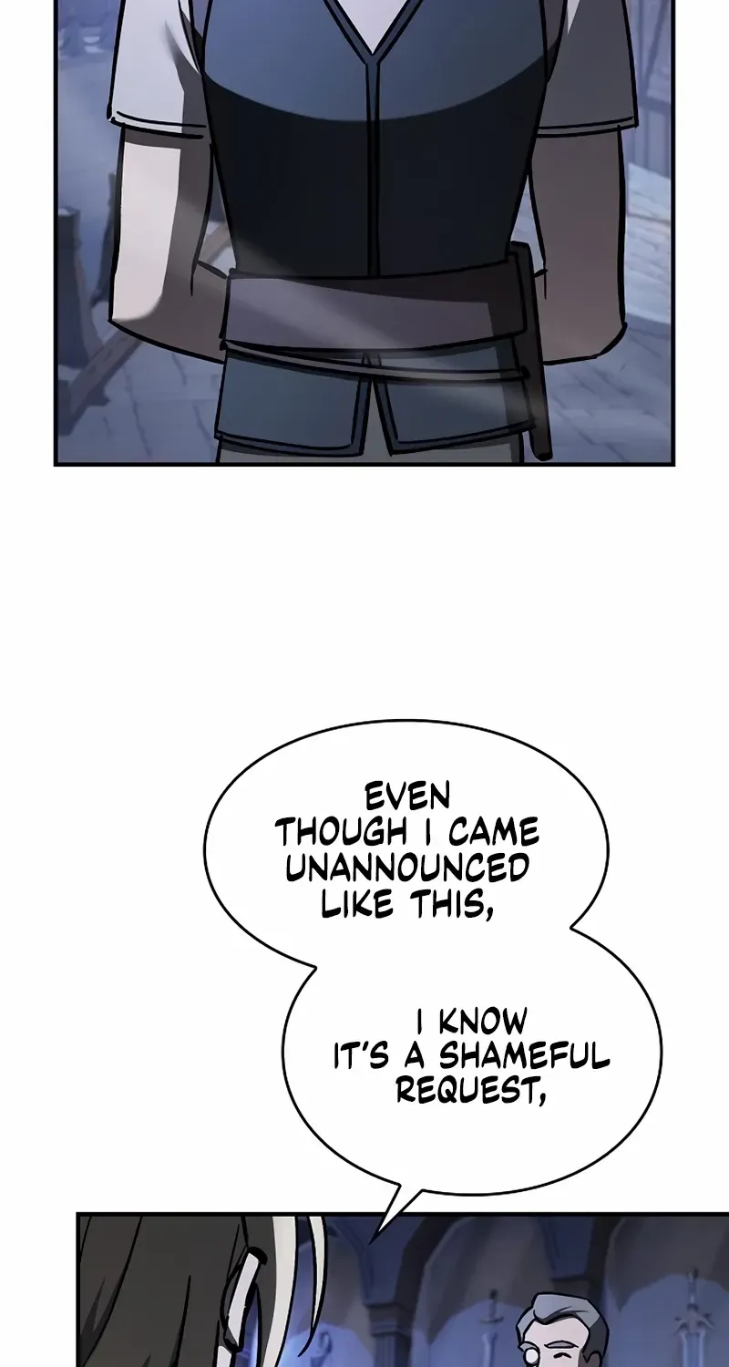 Chapter 16 — page 108