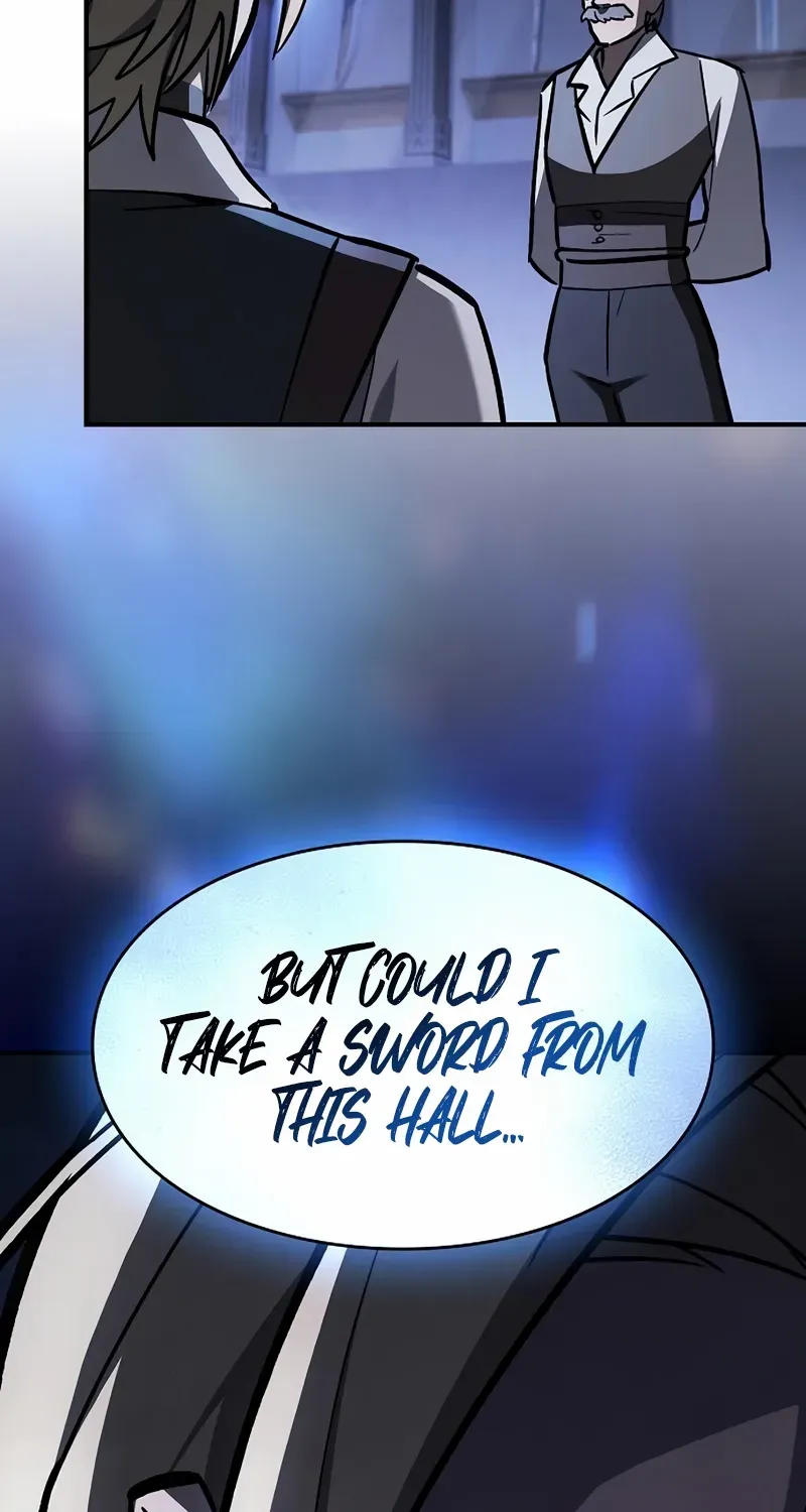 Chapter 16 — page 109