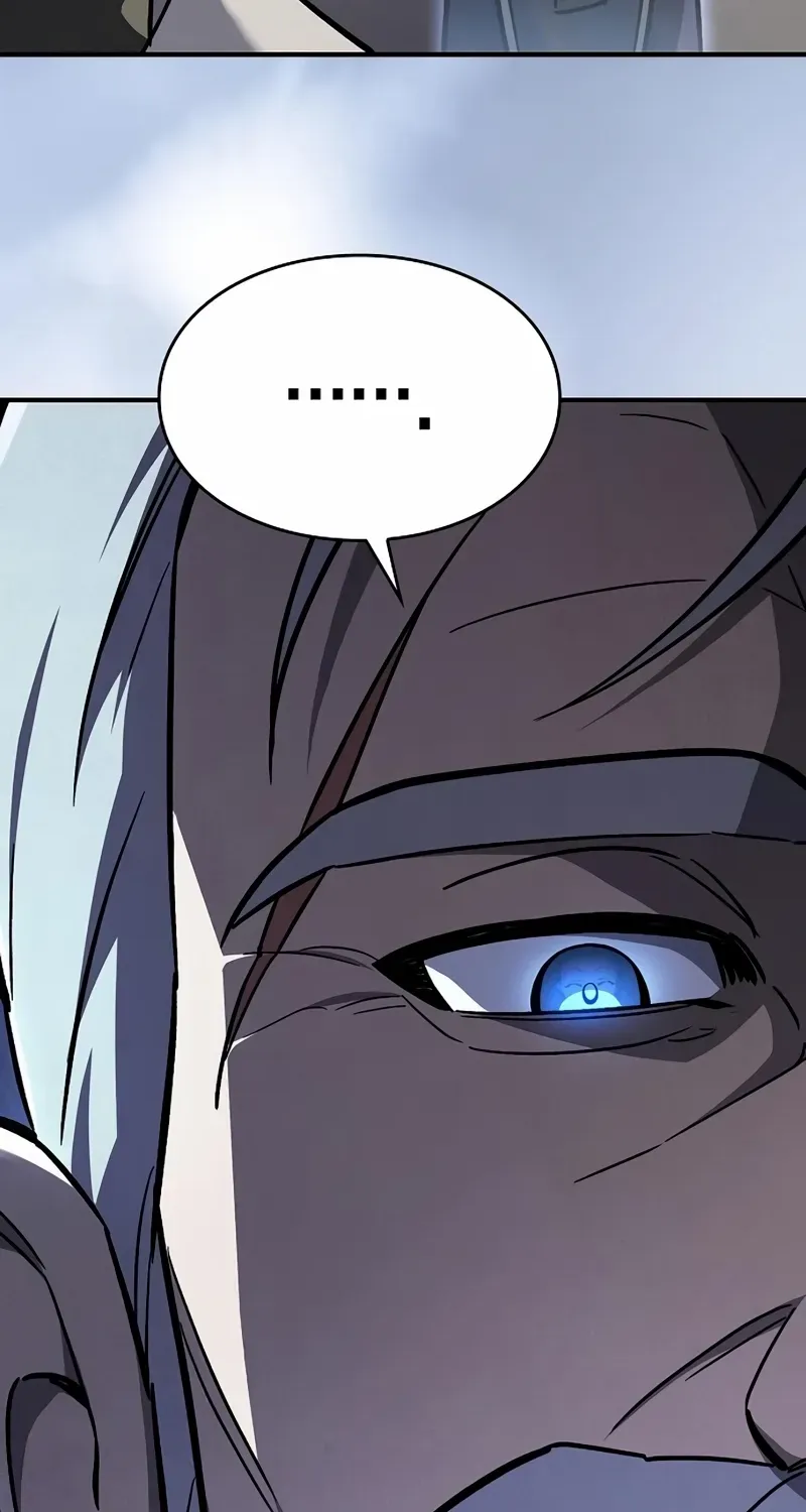 Chapter 16 — page 11