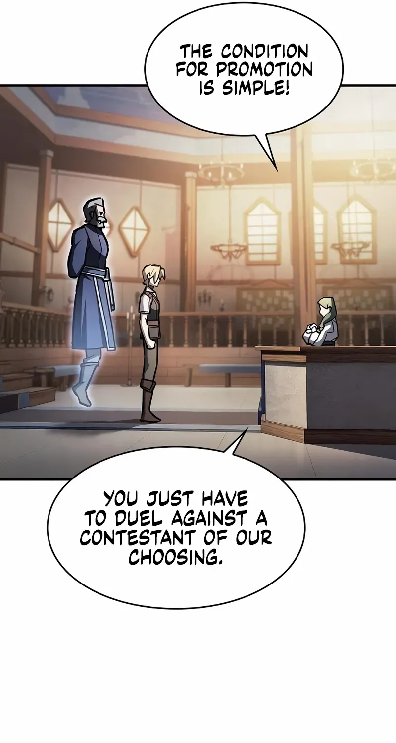 Chapter 16 — page 13