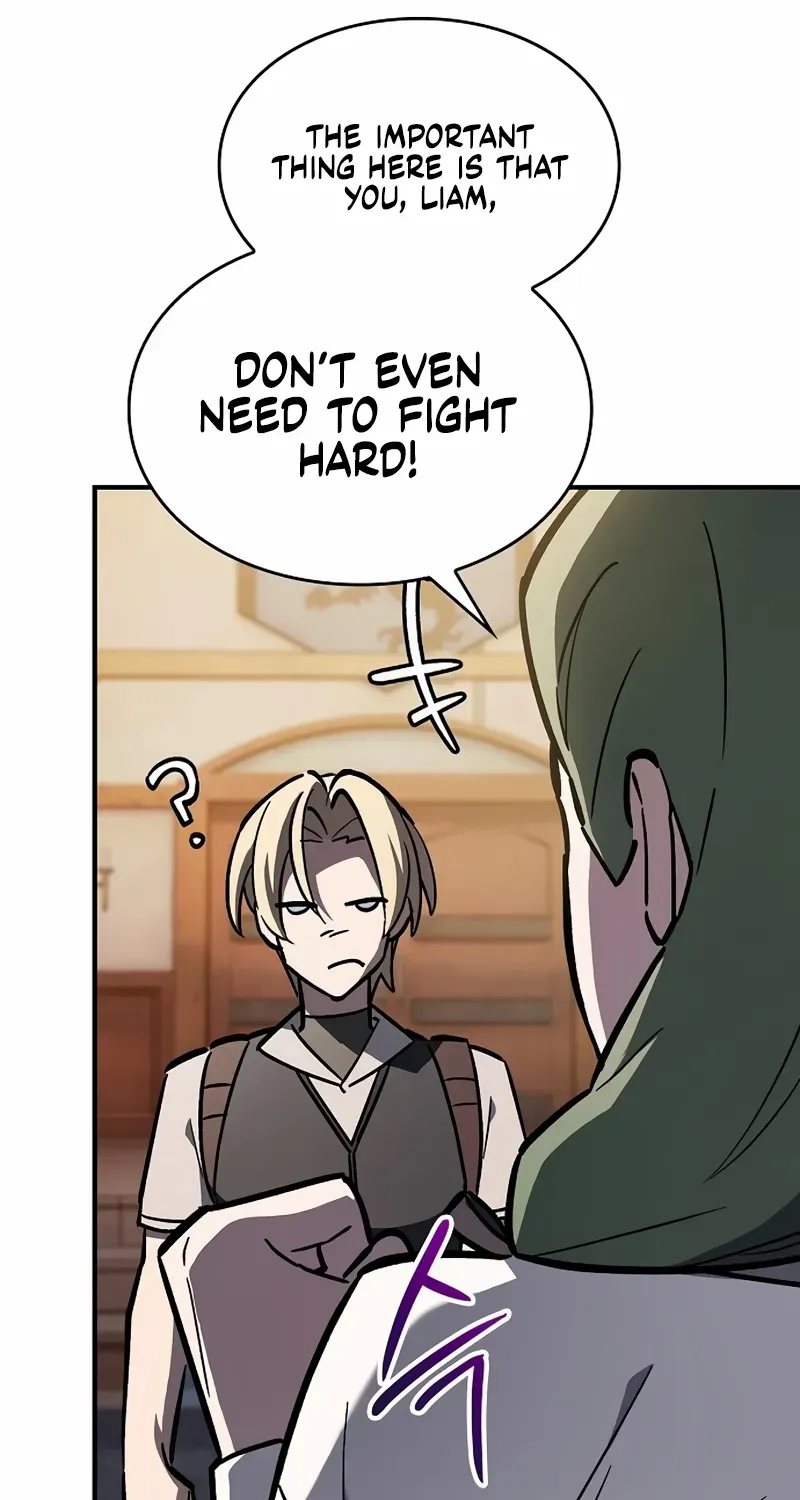 Chapter 16 — page 14
