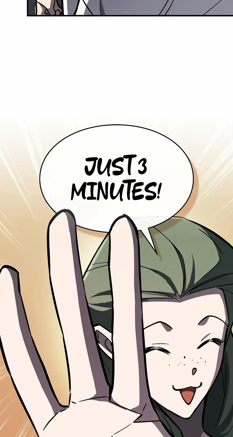 Chapter 16 — page 15