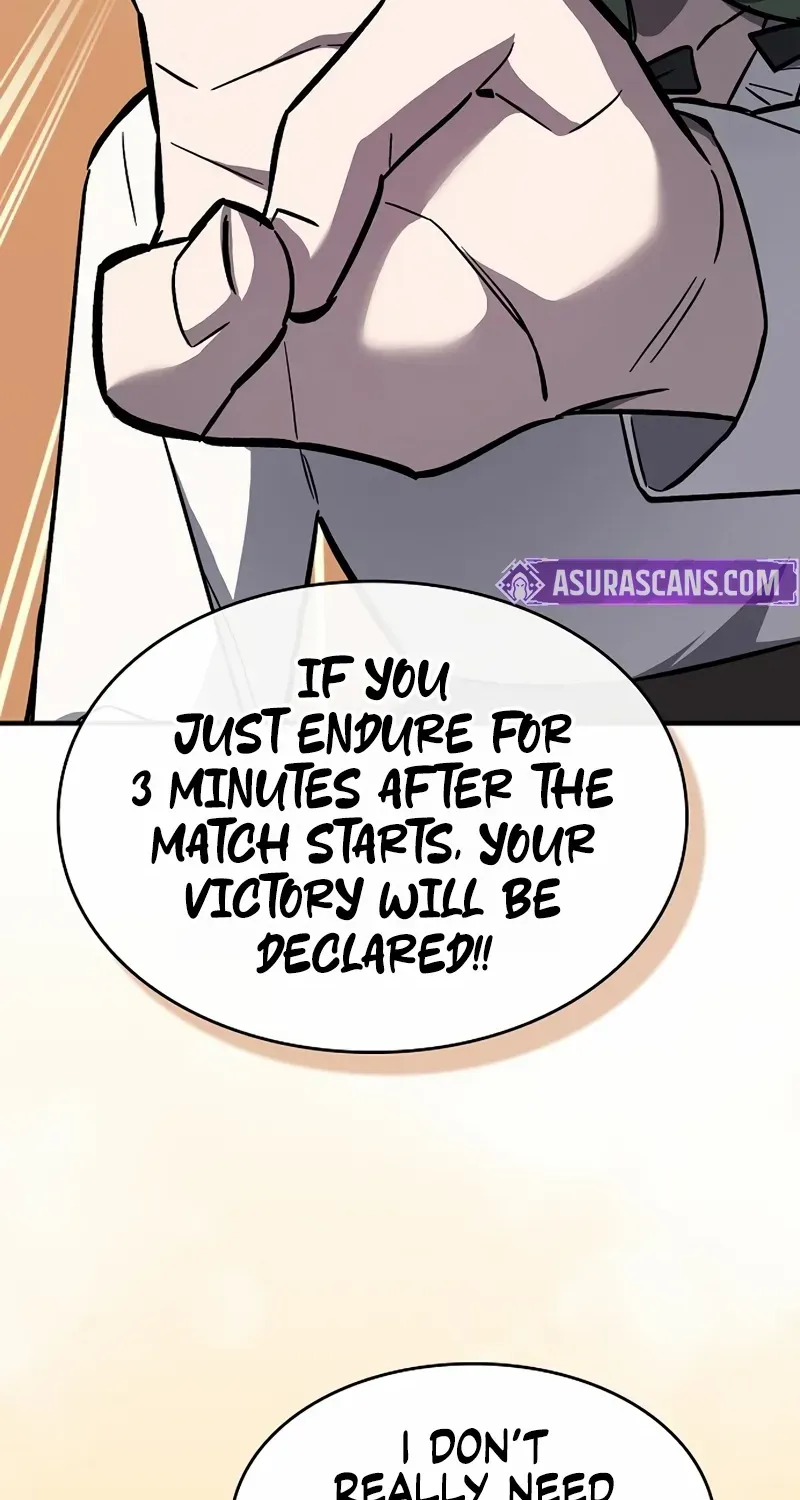 Chapter 16 — page 16