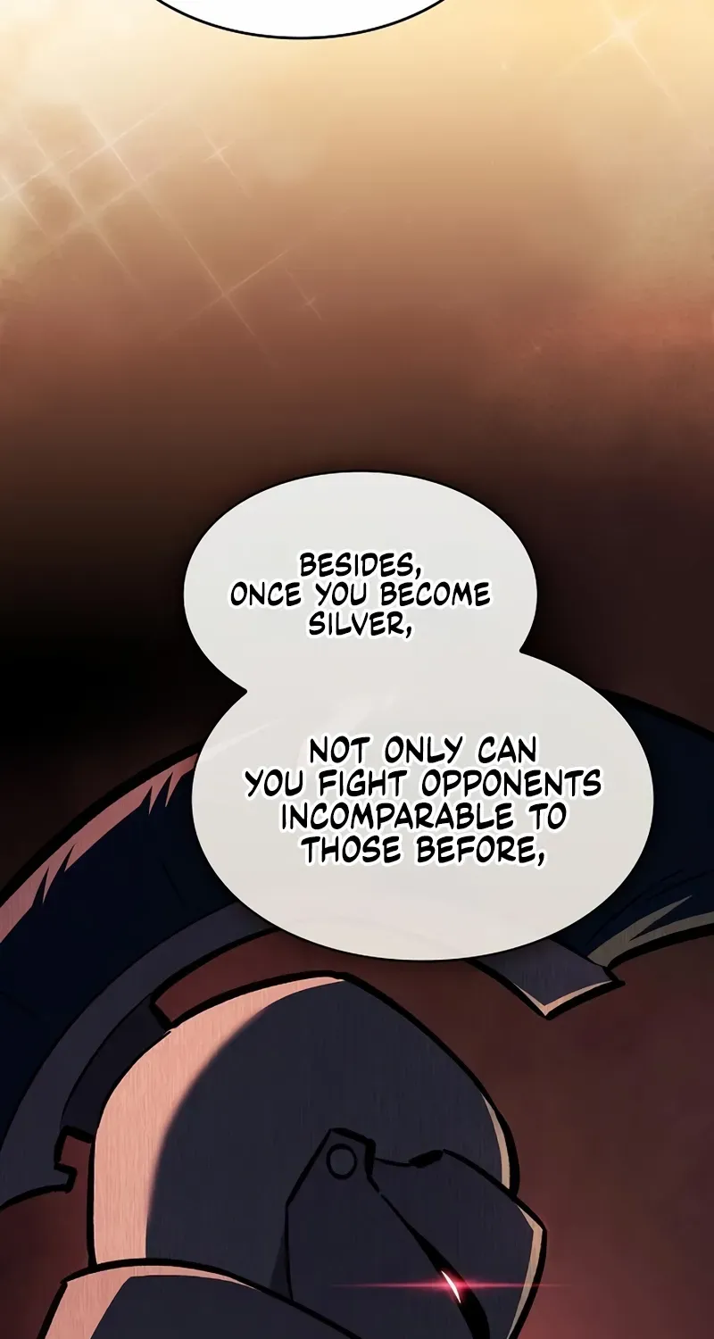 Chapter 16 — page 18