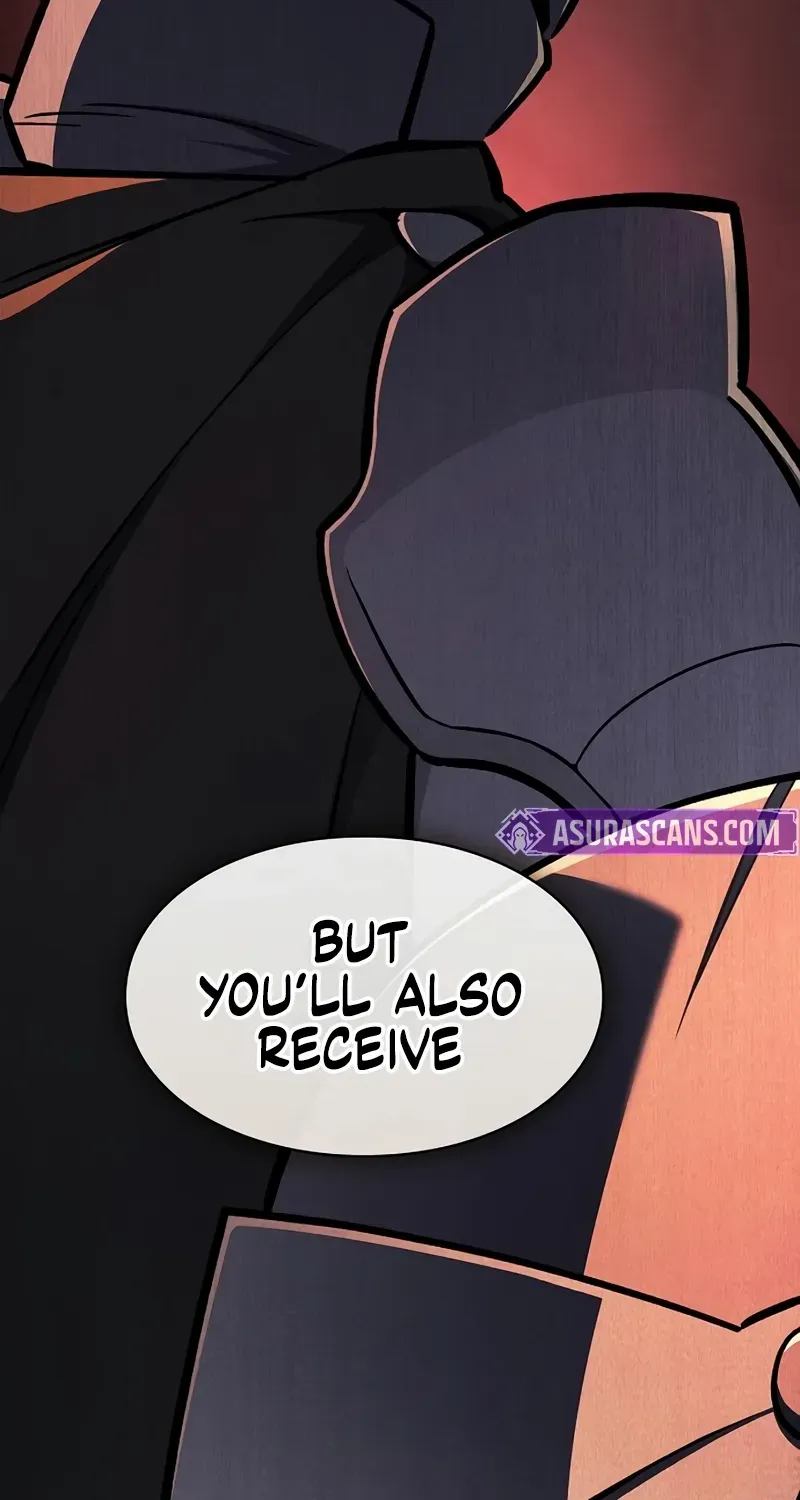 Chapter 16 — page 19