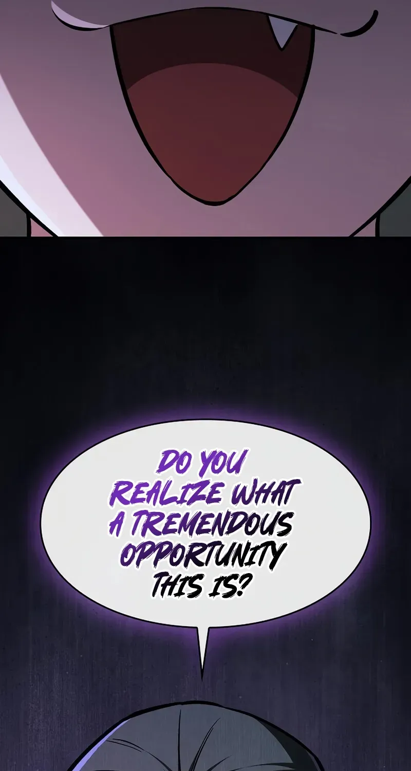 Chapter 16 — page 23