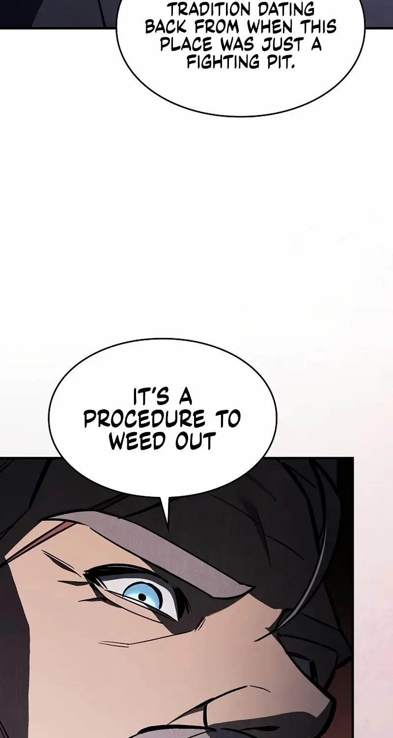 Chapter 16 — page 26