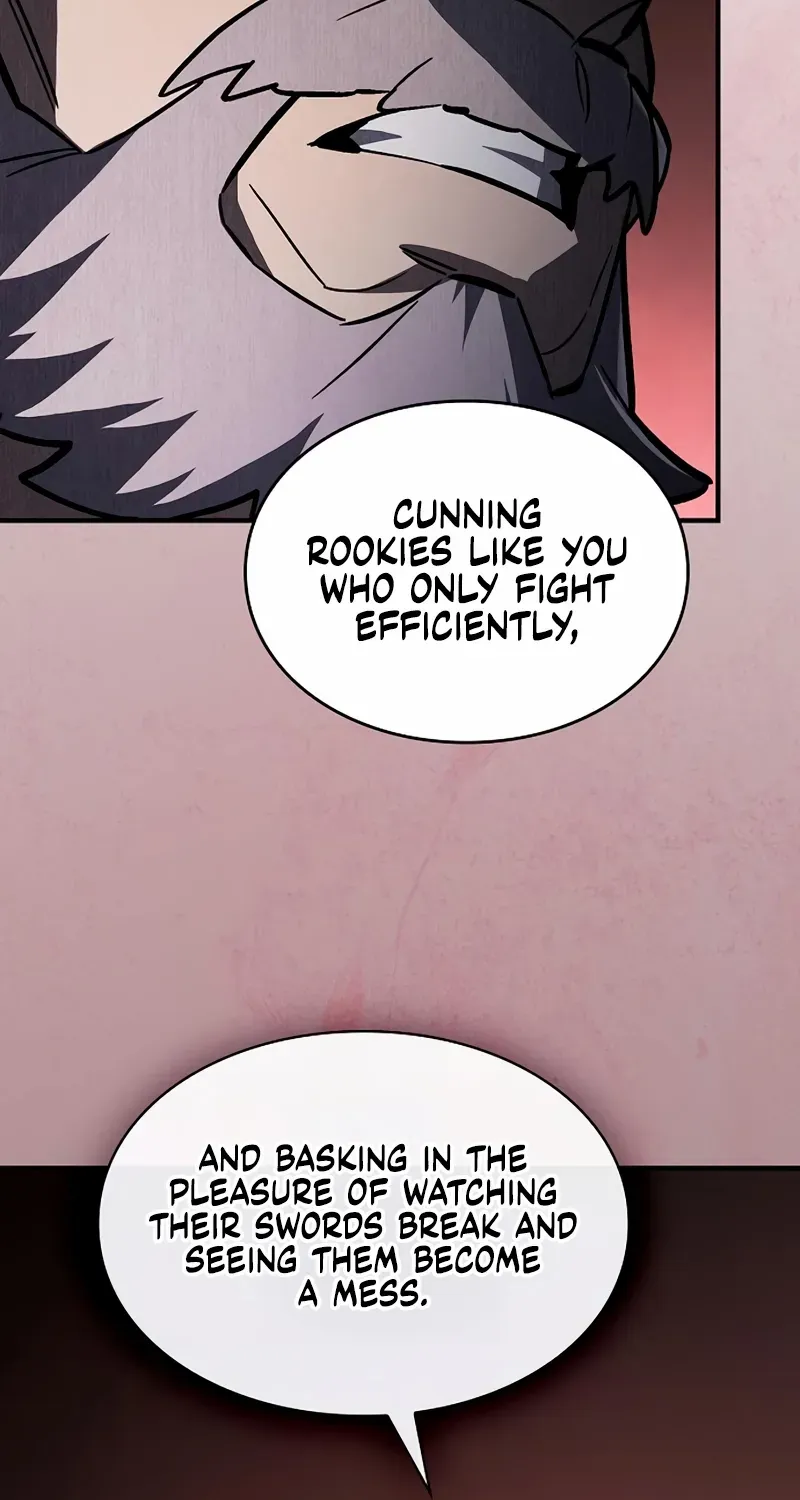 Chapter 16 — page 27