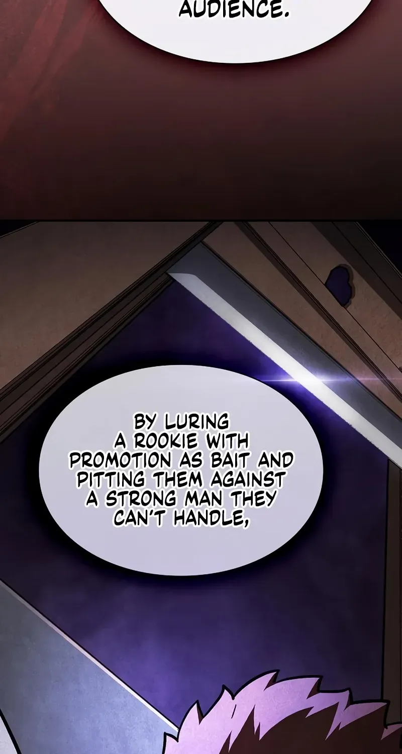 Chapter 16 — page 29