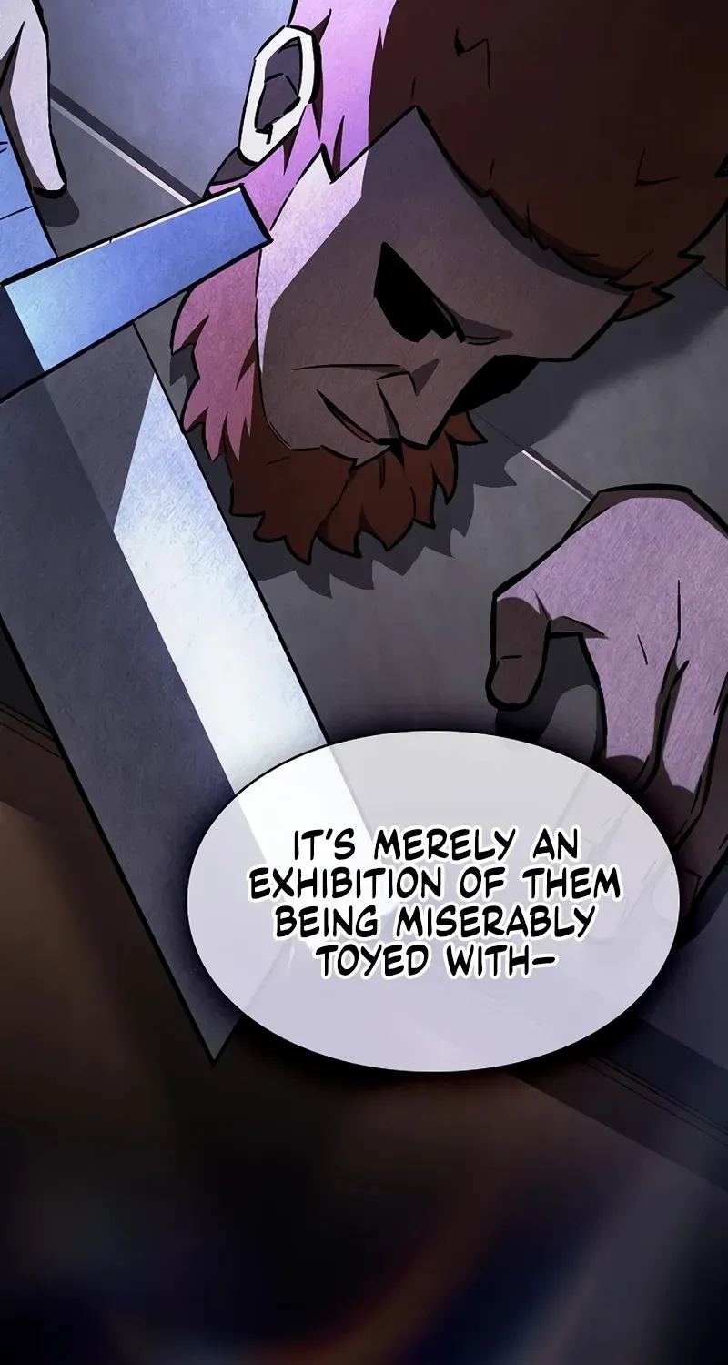 Chapter 16 — page 30