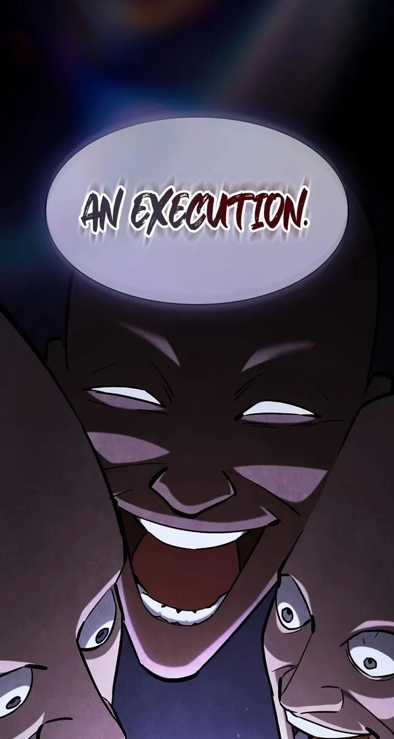 Chapter 16 — page 31