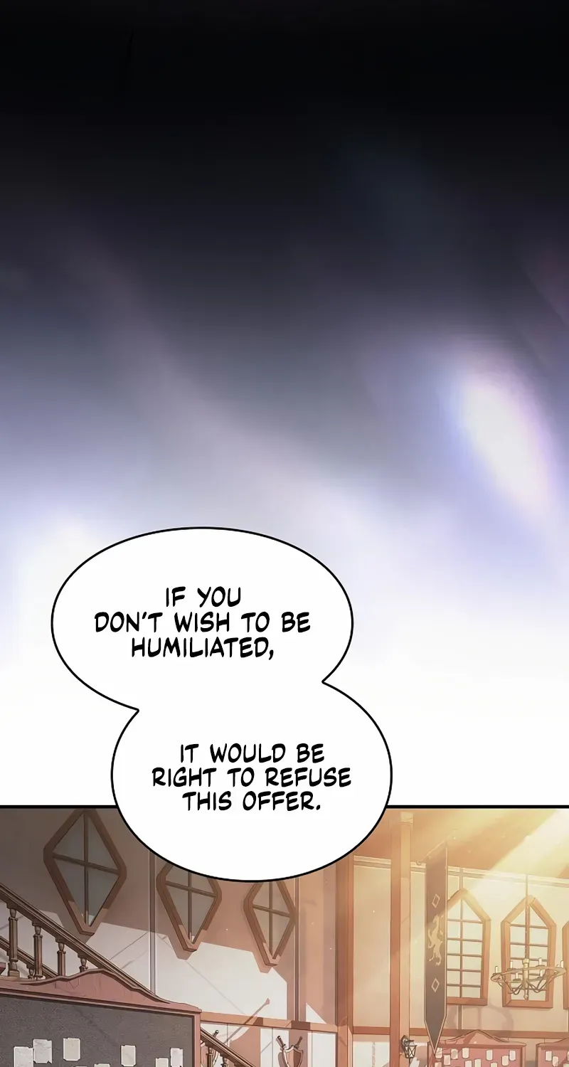 Chapter 16 — page 33