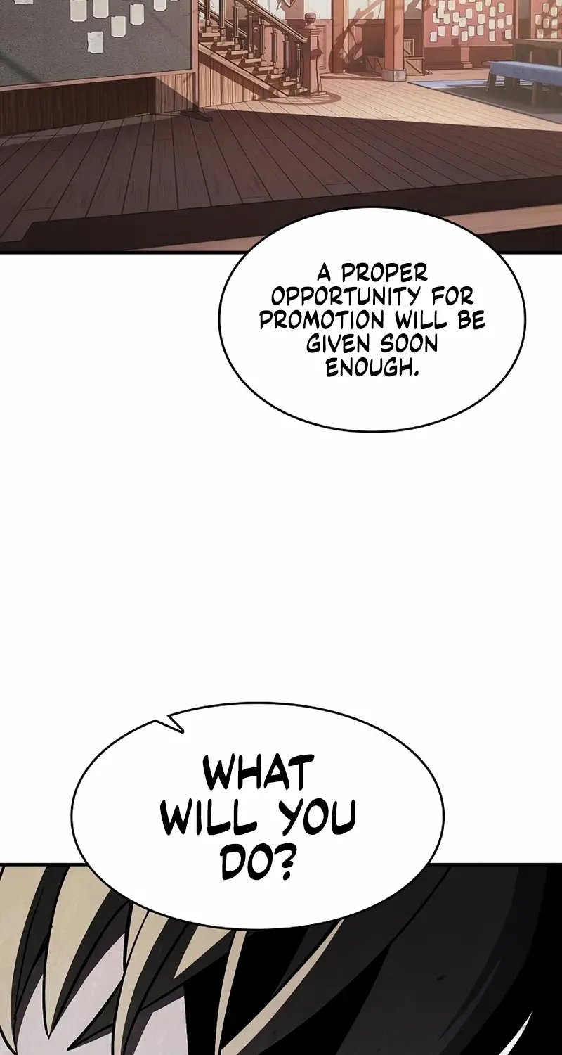 Chapter 16 — page 34