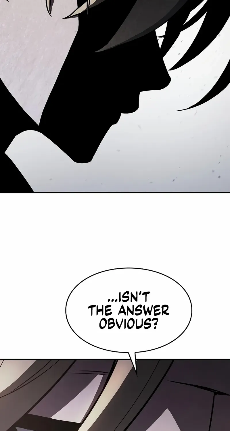 Chapter 16 — page 35