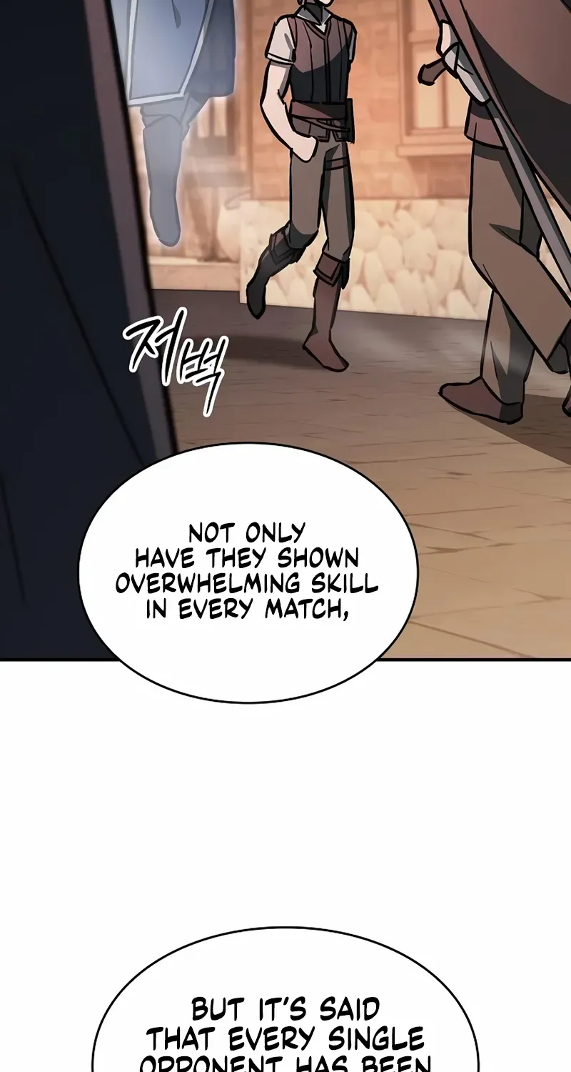 Chapter 16 — page 48