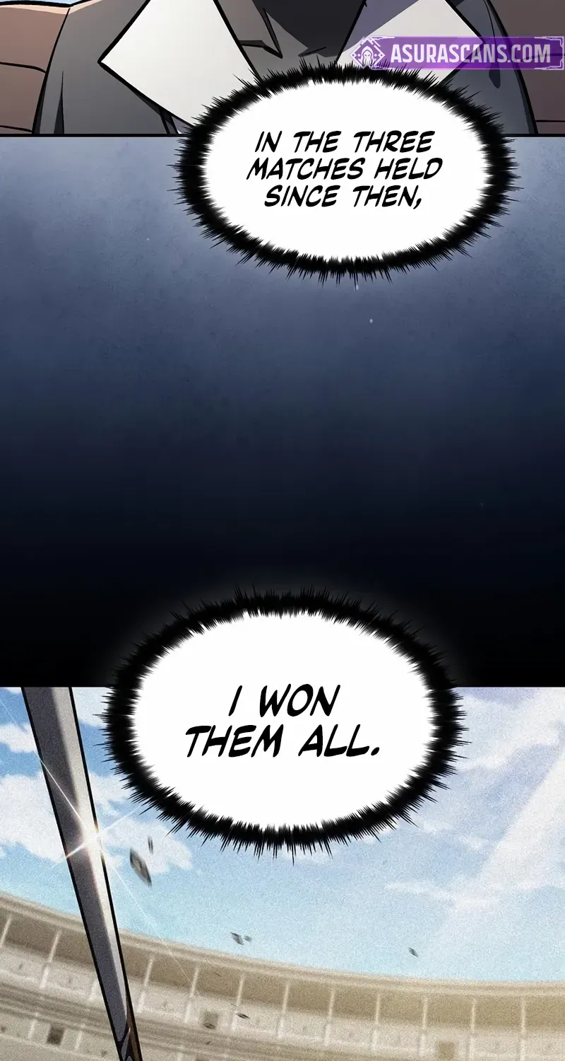 Chapter 16 — page 5