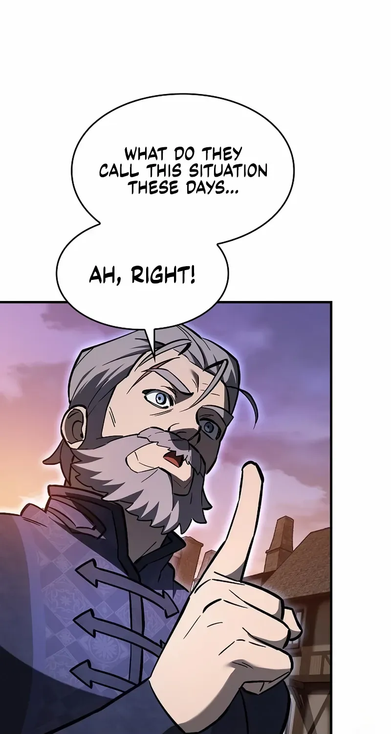 Chapter 16 — page 51