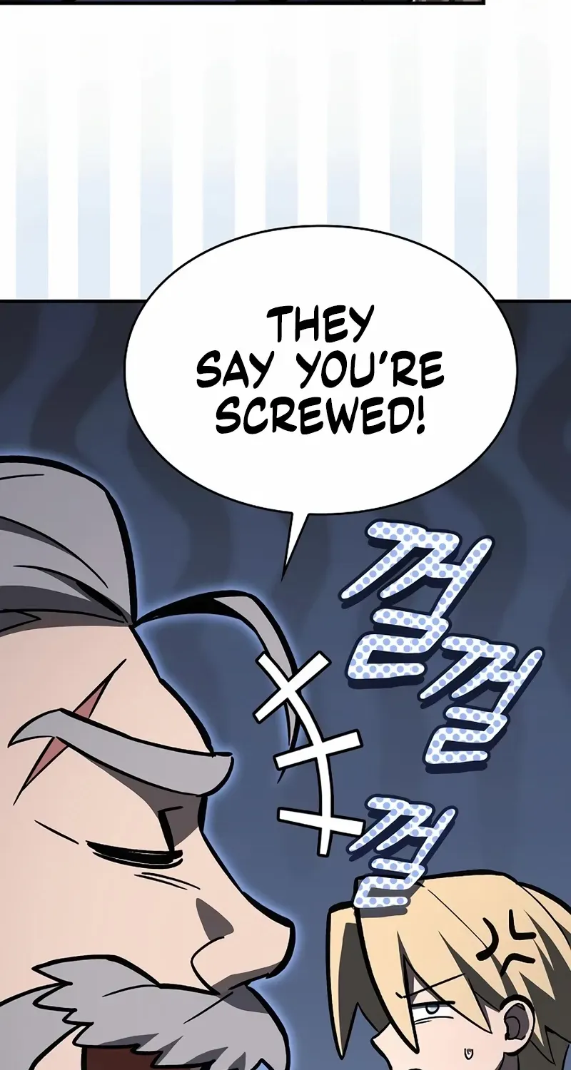 Chapter 16 — page 52