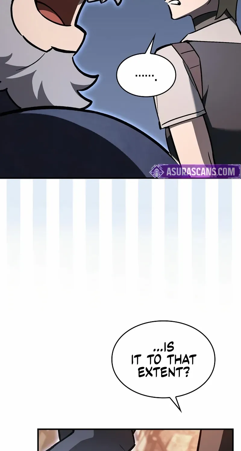 Chapter 16 — page 53