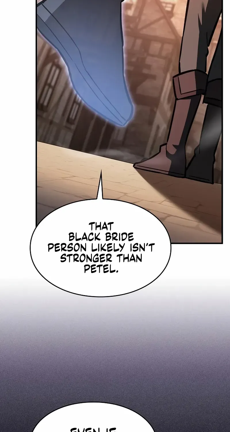 Chapter 16 — page 54