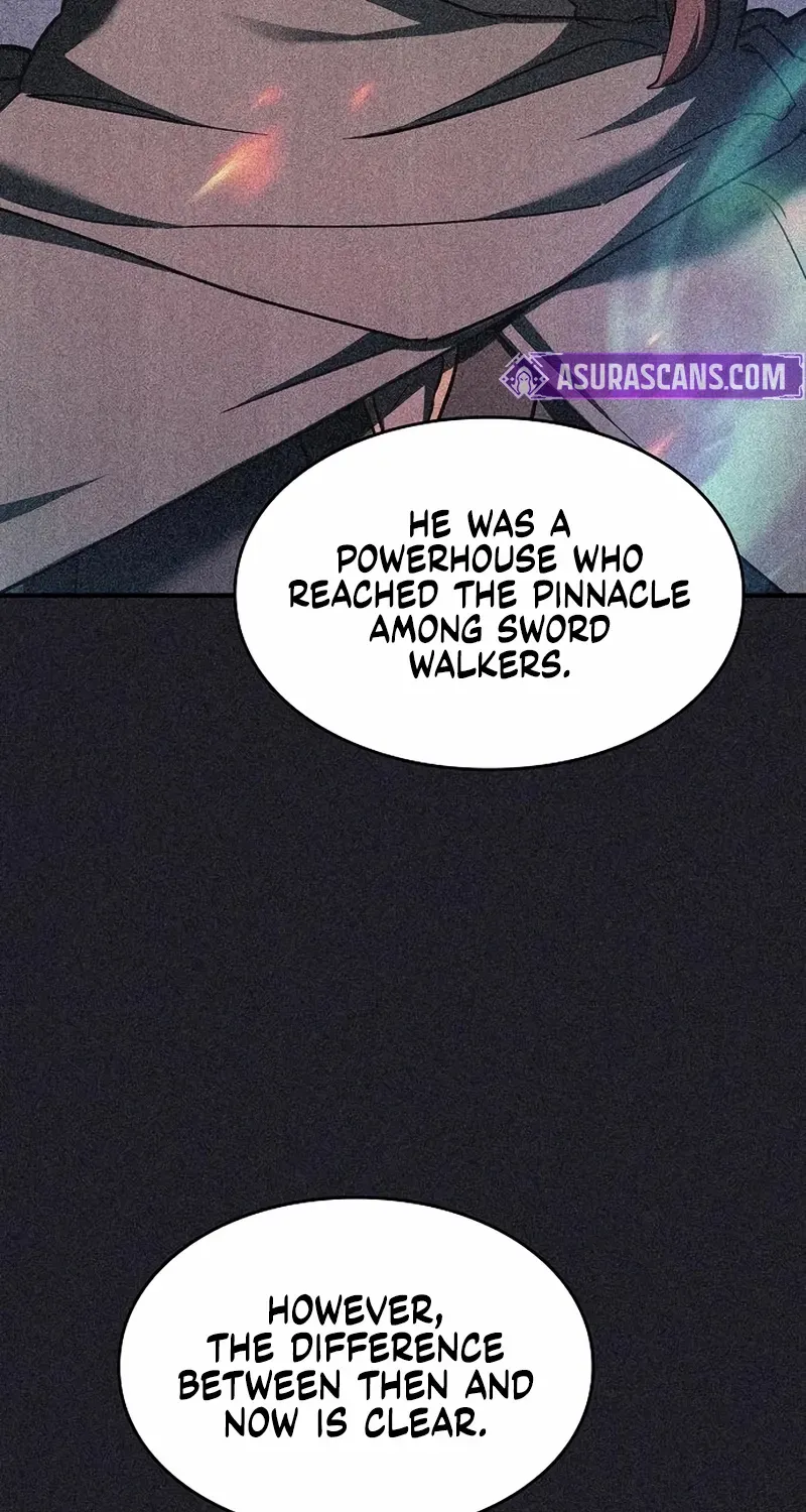 Chapter 16 — page 56
