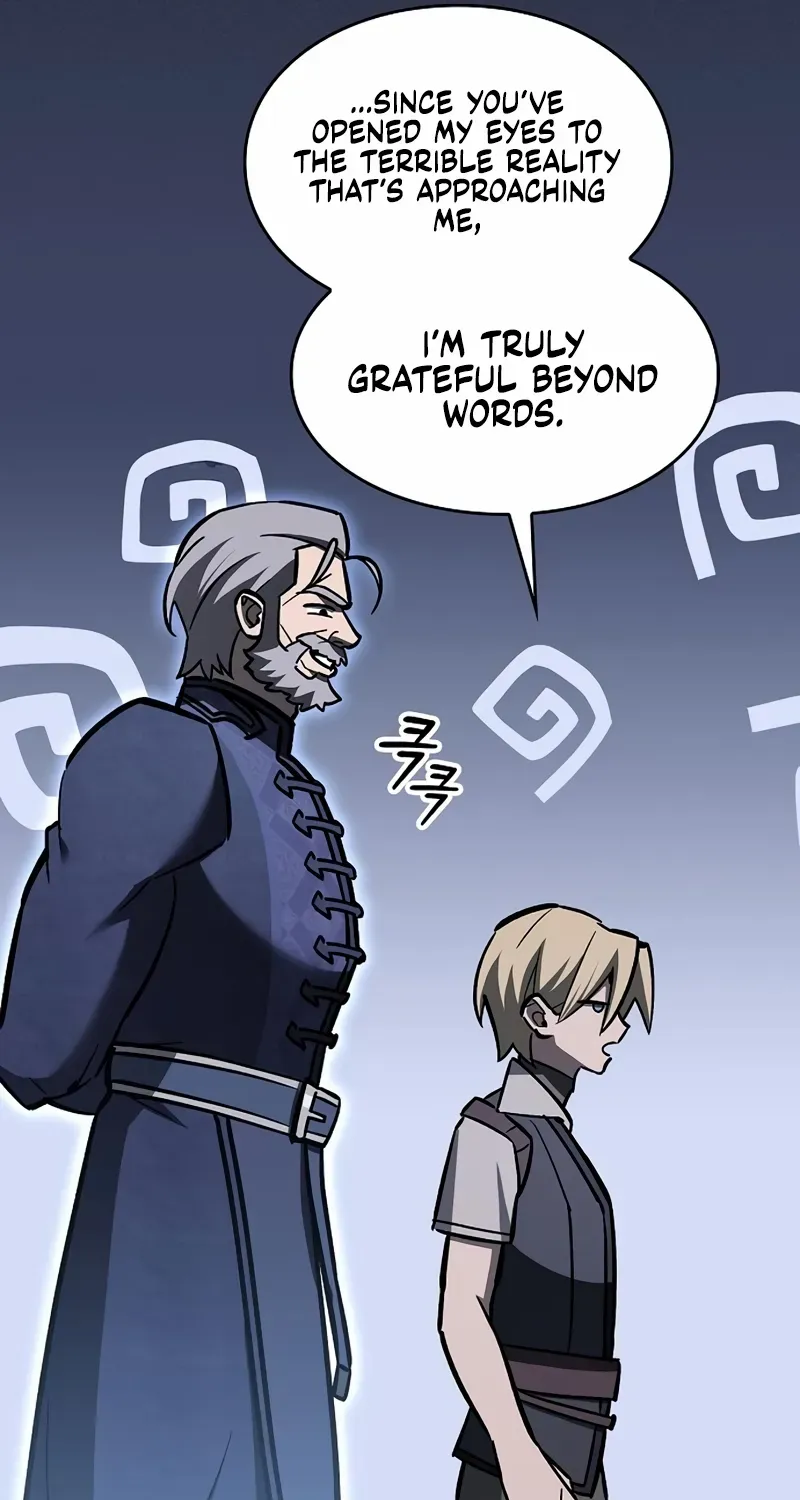 Chapter 16 — page 61