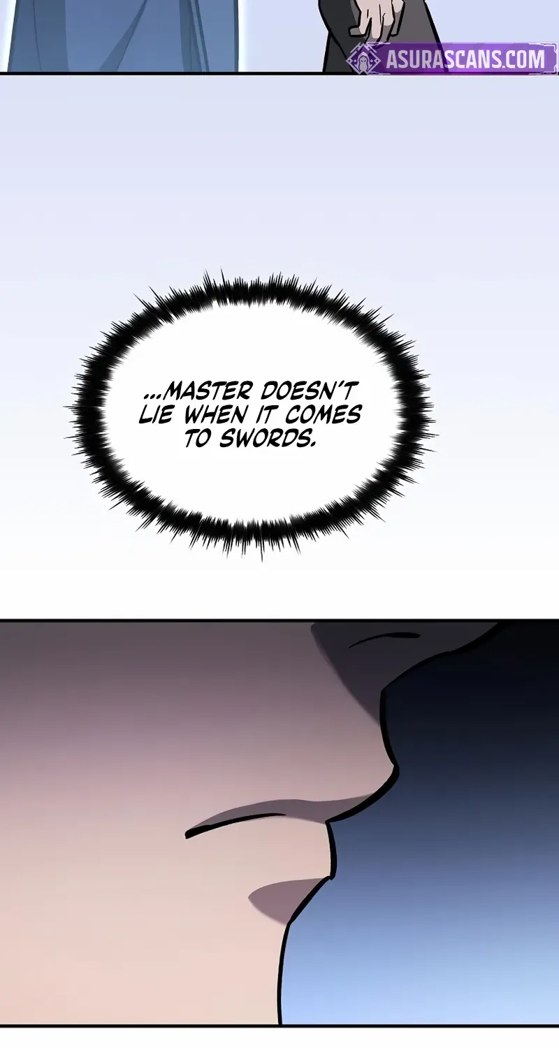 Chapter 16 — page 62
