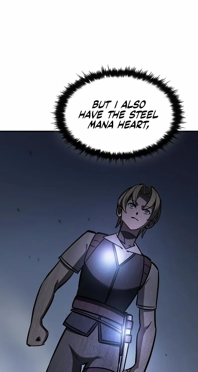 Chapter 16 — page 63