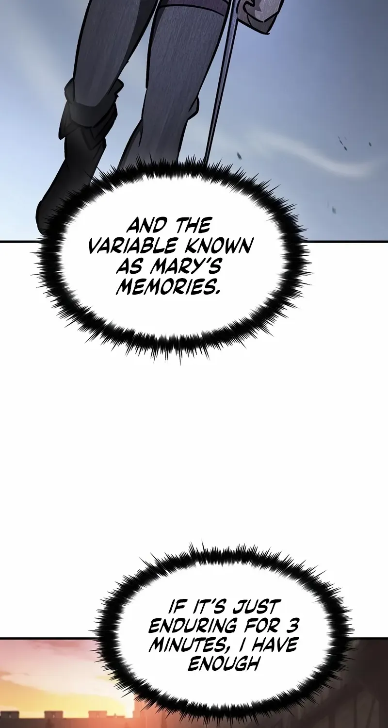 Chapter 16 — page 64