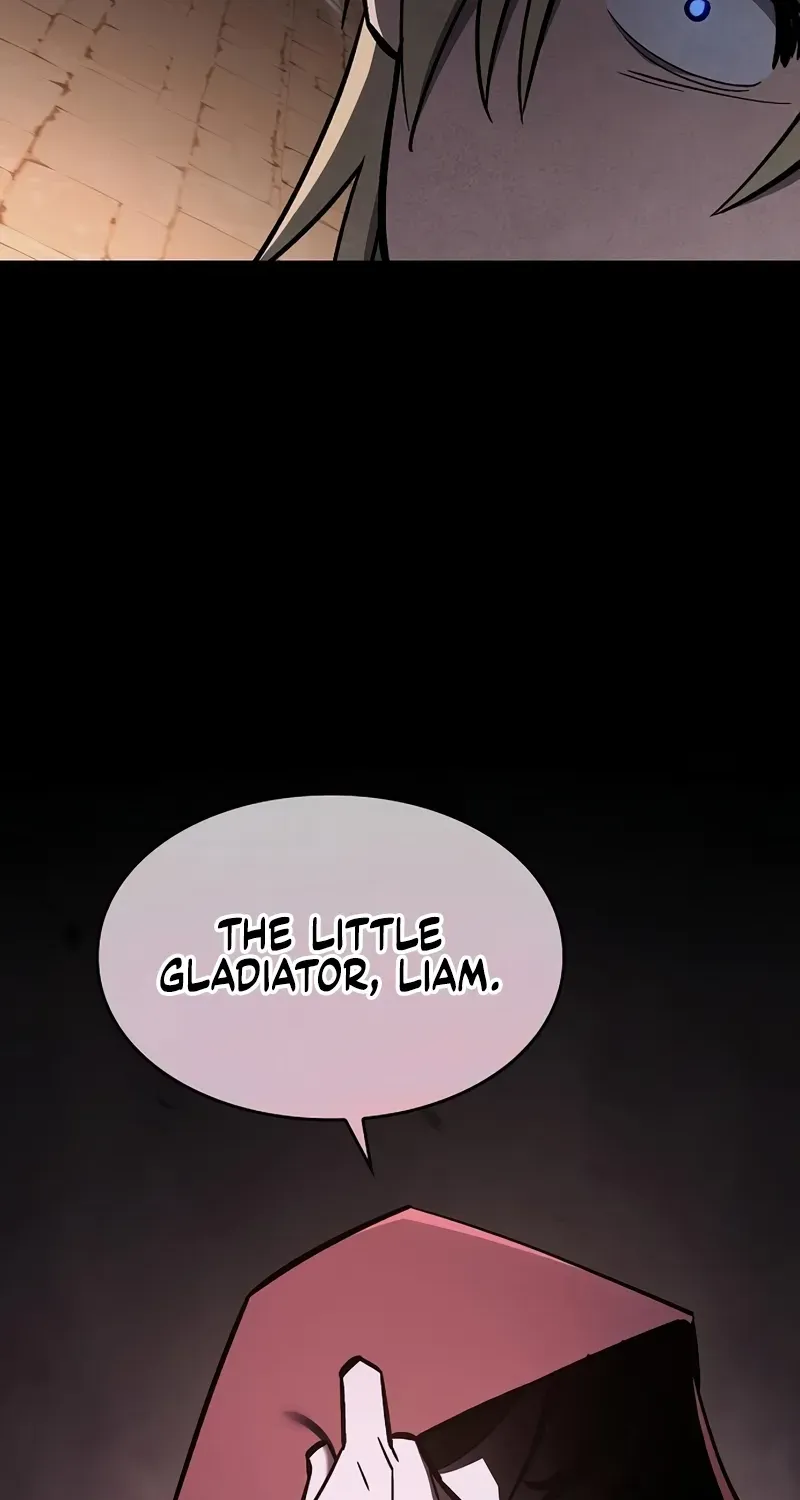 Chapter 16 — page 67