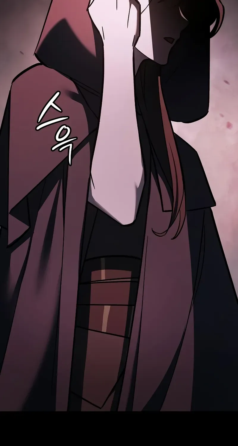 Chapter 16 — page 68