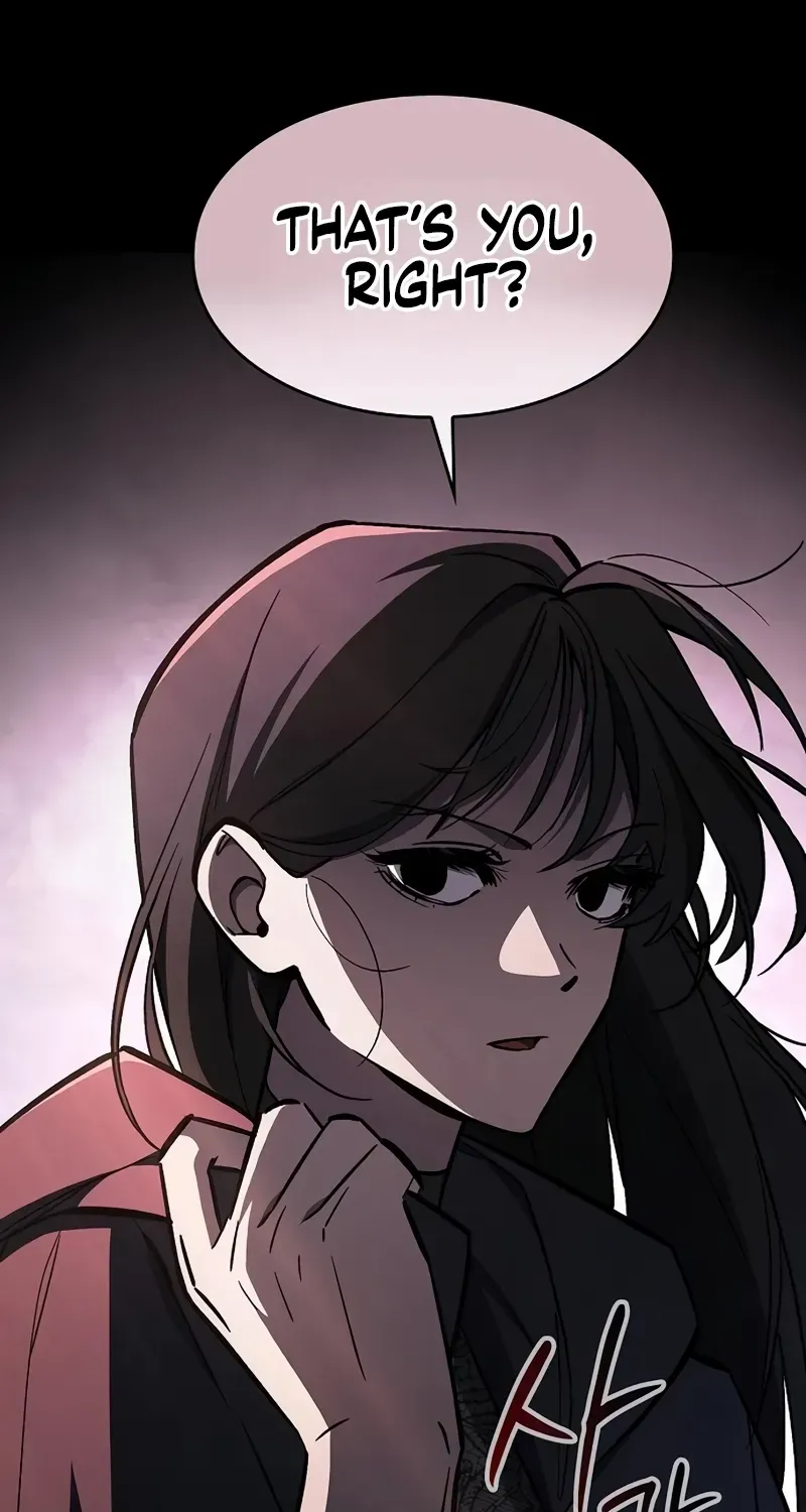 Chapter 16 — page 69