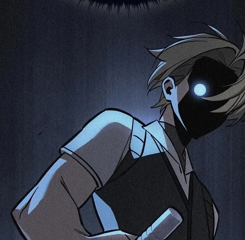 Chapter 16 — page 7